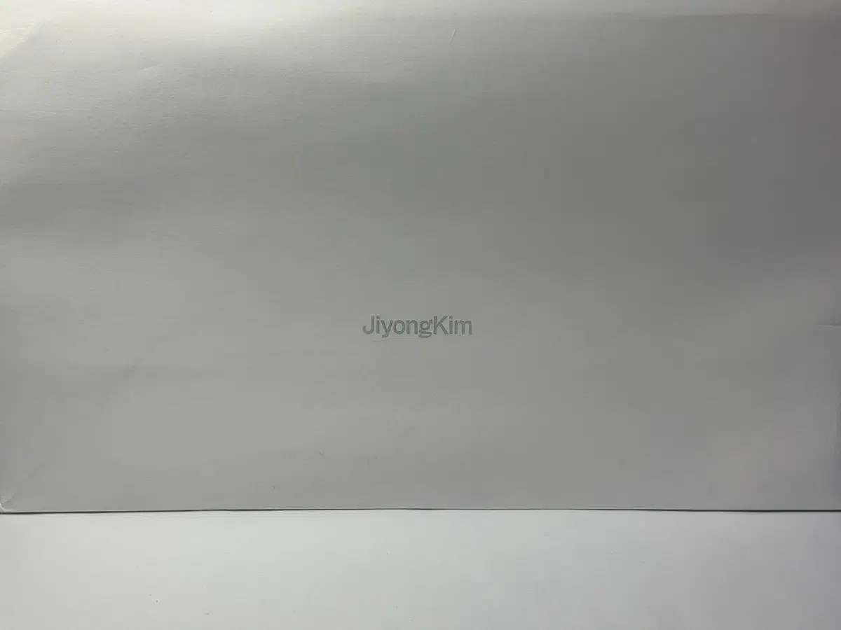 thumbnail-9